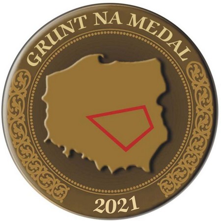 Logo konkursu 
