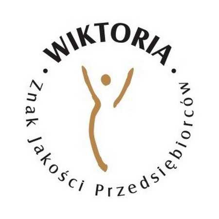 logo Wiktoria