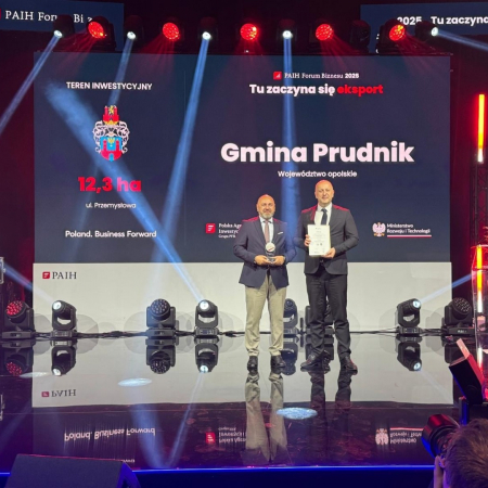 581846411_1426298302828905_8844288942810535542_n