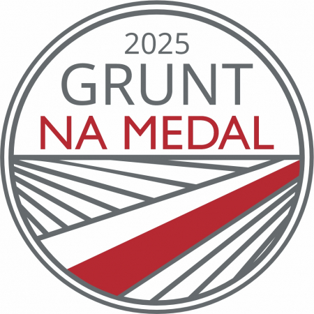 Grunt na medal_2025