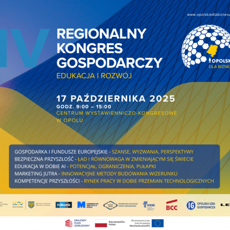 KONGRES Facebook (Post)