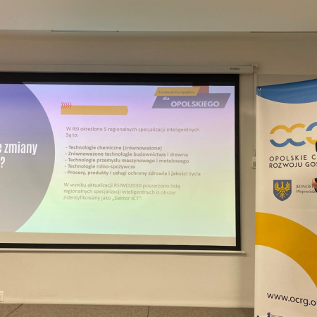 PHOTO-2025-10-22-14-12-12 (1)