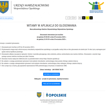 Zrzut ekranu 2025-09-24 140436