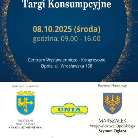 Zrzut-ekranu-2025-10-07-114013