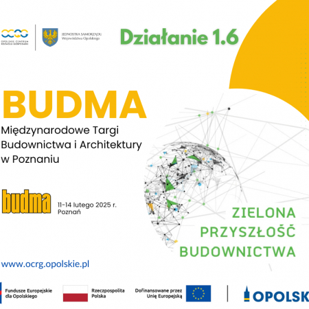 dzialanie16-budma_1