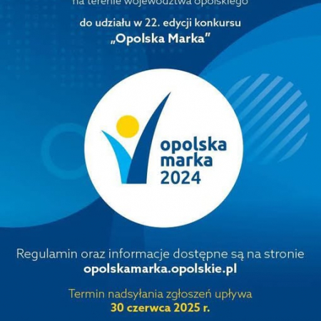 opolska marka