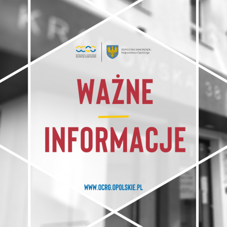 ważne