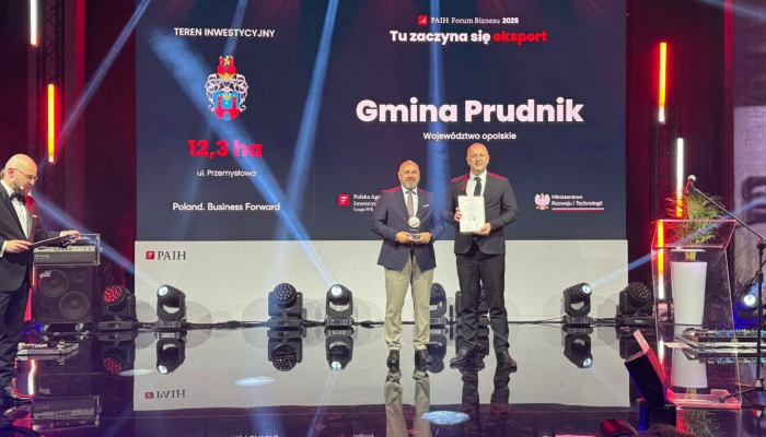 581846411_1426298302828905_8844288942810535542_n