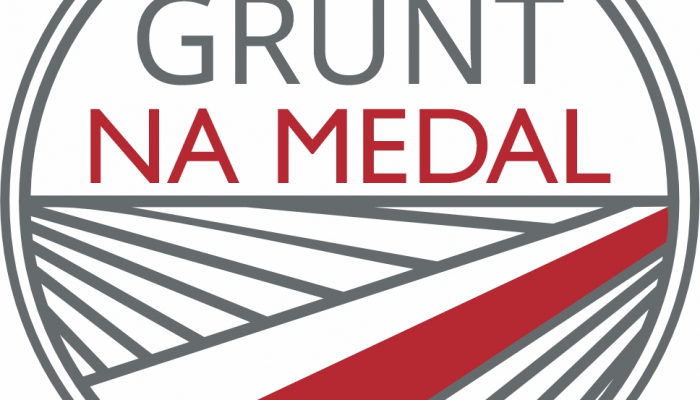 Grunt na medal_2025