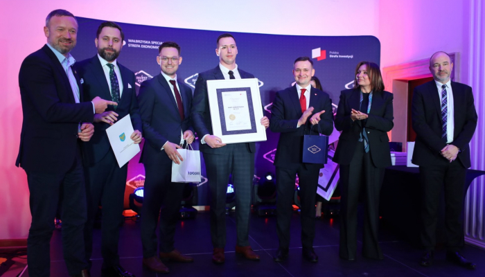 PHOTO-2026-01-27-14-53-36 (1)