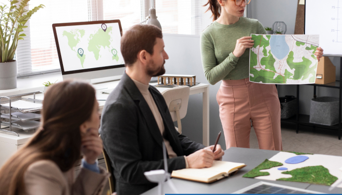 POŻYCZKA Z DOTACJĄ EE I OZE