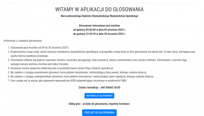 Zrzut ekranu 2025-09-24 140436