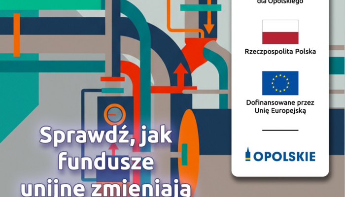 projekt baner kwadrat 3 (1)