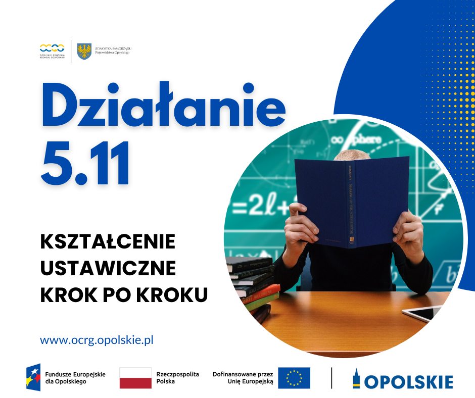 grafika 5