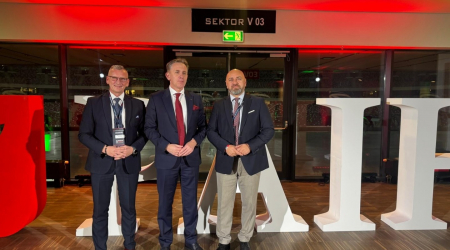 580037751-1426298282828907-5006019947546014721-n