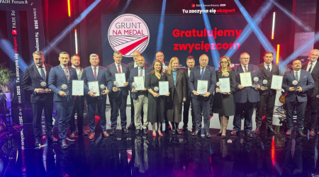 580308336-1426298296162239-5759671149210856877-n