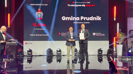 581846411_1426298302828905_8844288942810535542_n