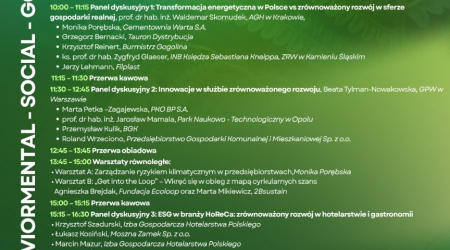 Agenda-1-dzien-