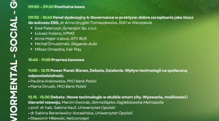 Agenda-2-dzien
