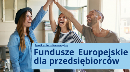 Fundusze-Europejskie-dla-przedsiebiorcow-Nysa-08-05-2024 1