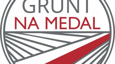 Grunt na medal_2025