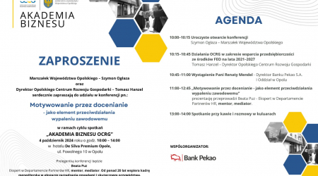 KONFERENCJA