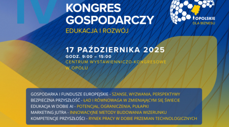 KONGRES Facebook (Post)