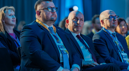 Kongres-Gospodarczy-2025-bangdone-7