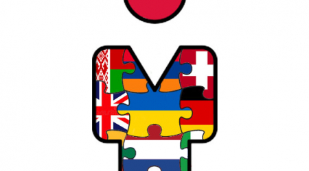Logo_konkursu