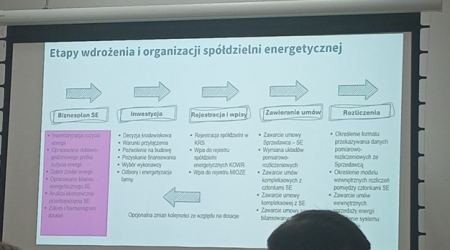 Obraz2 1
