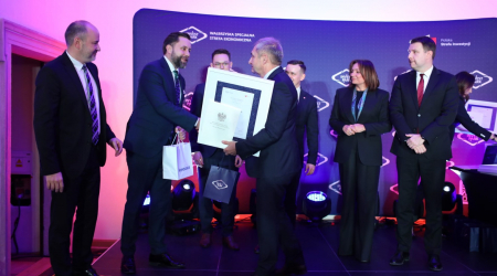 PHOTO-2026-01-27-14-53-27-2-