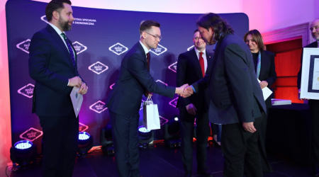 PHOTO-2026-01-27-14-53-32