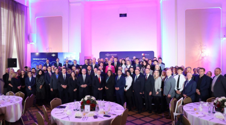 PHOTO-2026-01-27-14-53-35