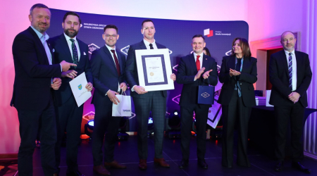 PHOTO-2026-01-27-14-53-36 (1)