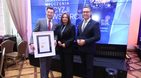 PHOTO-2026-01-27-14-53-36