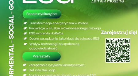 Plakat-ESG 1