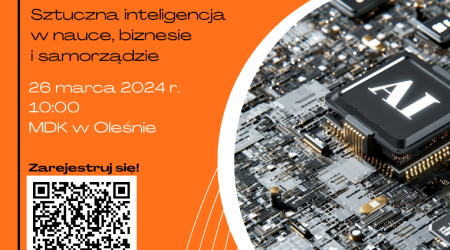 Plakat-konferencja-Olesno-1 1