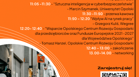 Plakat-konferencja-Olesno-2