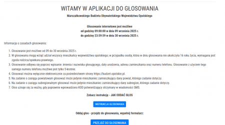 Zrzut ekranu 2025-09-24 140436