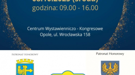 Zrzut-ekranu-2025-10-07-114013