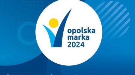 opolska marka