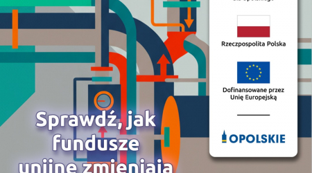 projekt baner kwadrat 3 (1)