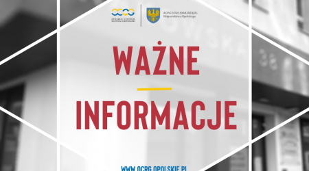 ważne