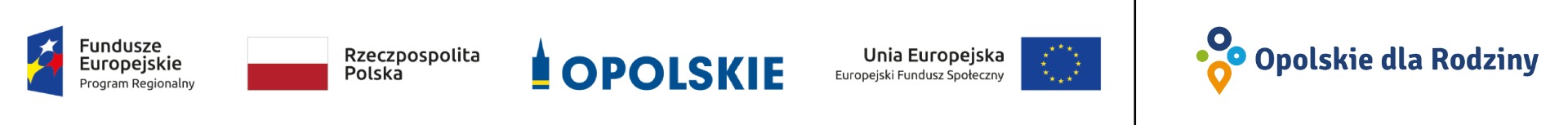 ode_ue
