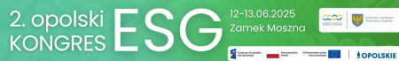 ESG(1290x200px)