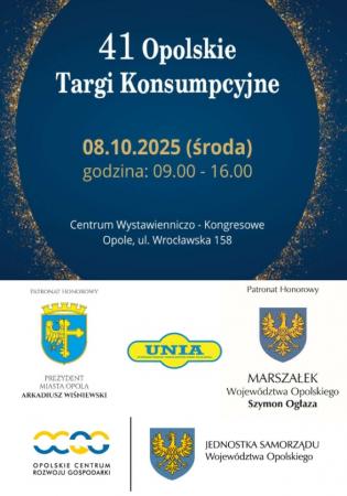 Zrzut-ekranu-2025-10-07-114013