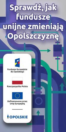 baner-300-na-600-v03 3