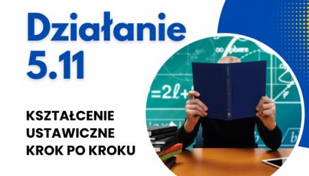bh-bh-bh-dzialanie511