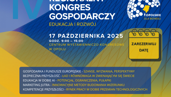 KONGRES Facebook (Post) (1)