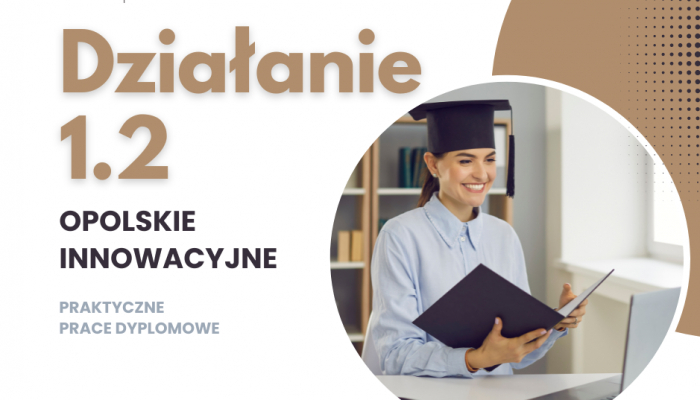 bh_dzialanie1-2-1-